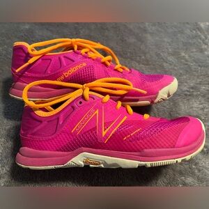 Women’s/Childrens sneakers